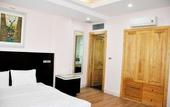 Туры в отель Nice Hotel