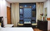 Туры в отель Nice Hotel