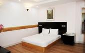 Туры в отель Nice Hotel