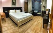 Туры в отель Nice Hotel