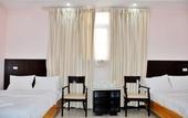 Туры в отель Nice Hotel