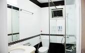 Туры в отель Nice Hotel