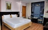 Туры в отель Nice Hotel