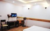 Туры в отель Nice Hotel