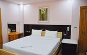 Туры в отель Nice Hotel