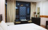 Туры в отель Nice Hotel