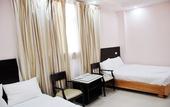 Туры в отель Nice Hotel