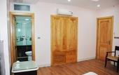 Туры в отель Nice Hotel