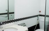 Туры в отель Nice Hotel