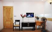 Туры в отель Nice Hotel