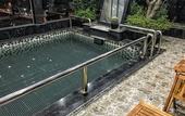 Туры в отель Nice Hotel