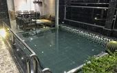 Туры в отель Nice Hotel