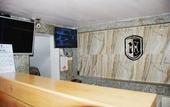 Туры в отель Nice Hotel
