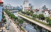Туры в отель Nice Hotel