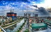 Туры в отель Nice Hotel