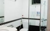 Туры в отель Nice Hotel