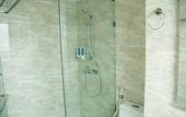 Туры в отель Nice Hotel