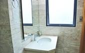 Туры в отель Nice Hotel