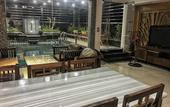 Туры в отель Nice Hotel