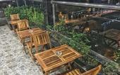 Туры в отель Nice Hotel