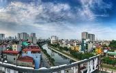Туры в отель Nice Hotel