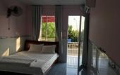 Туры в отель Phuong Tu Guesthouse