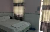Туры в отель Phuong Tu Guesthouse