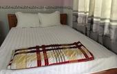 Туры в отель Phuong Tu Guesthouse