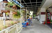 Туры в отель Phuong Tu Guesthouse