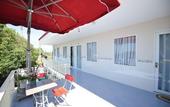 Туры в отель Phuong Tu Guesthouse