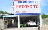 Туры в отель Phuong Tu Guesthouse