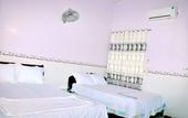 Туры в отель Phuong Tu Guesthouse