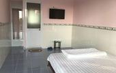 Туры в отель Phuong Tu Guesthouse