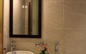 Туры в отель Lotus Laverne Hotel