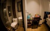 Туры в отель Lotus Laverne Hotel