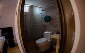 Туры в отель Lotus Laverne Hotel