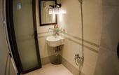 Туры в отель Lotus Laverne Hotel