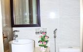 Туры в отель Lotus Laverne Hotel