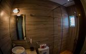 Туры в отель Lotus Laverne Hotel