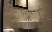 Туры в отель Lotus Laverne Hotel