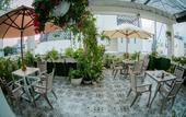 Туры в отель Lotus Laverne Hotel
