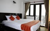 Туры в отель Lotus Laverne Hotel