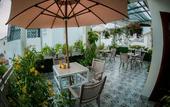 Туры в отель Lotus Laverne Hotel