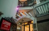 Туры в отель Lotus Laverne Hotel