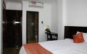 Туры в отель Lotus Laverne Hotel