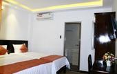 Туры в отель Lotus Laverne Hotel