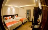 Туры в отель Lotus Laverne Hotel