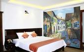 Туры в отель Lotus Laverne Hotel