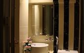 Туры в отель Lotus Laverne Hotel