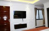 Туры в отель Lotus Laverne Hotel